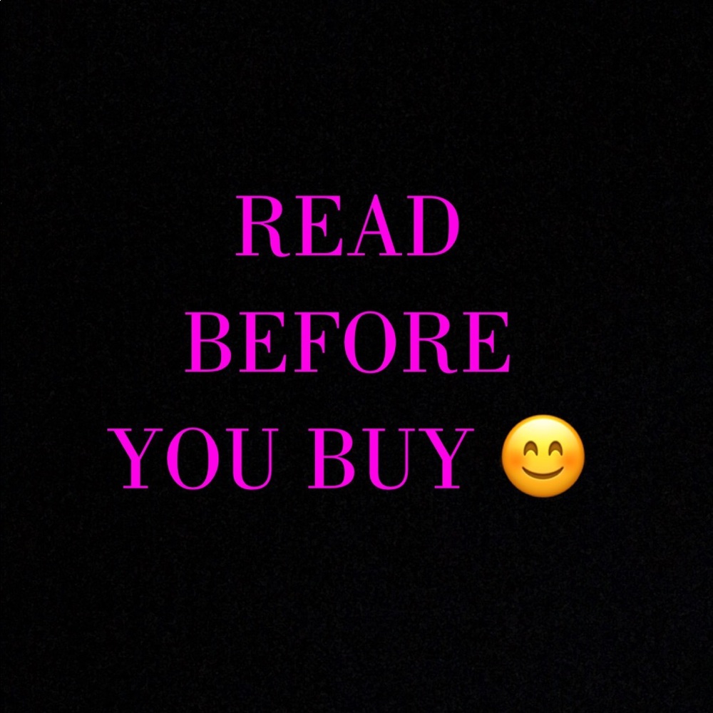 James Charles Artistry